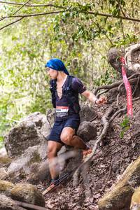 BIB: 
                            <button type="button" onclick="openModal(22165487)" class="btn btn-primary btn-sm float-right btn-popup" data-toggle="modal" data-target=".modal-high-quality">
                        <i class="fas fa-shopping-cart"></i> Add to Cart
                    </button>
                                            <button type="button" onclick="isThisMe(22165487, true)" class="btn btn-success btn-sm float-right btn-popup btn-isme hidden" data-toggle="tooltip" data-placement="bottom" title="นี่คือรูปของคุณใช่ไหม คลิกที่นี่เพื่อเอาเข้าอัลบั้ม">
                        <i class="fas fa-plus"></i> Add to album
                    </button>
                    <button type="button" onclick="isThisMe(22165487, false)" class="btn btn-warning btn-sm float-right btn-popup btn-isnotme hidden">
                        <i class="fas fa-ban"></i> Remove from album
                    </button>